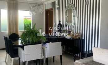 Imagem 5: Lauro de Freitas - Casa de Condomínio - Buraquinho