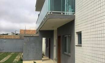 Imagem: Apartamento a venda 02 quartos bairro Dom