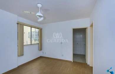 Imagem 6: Apartamento 2 dormitórios no bairro Cidade Baixa