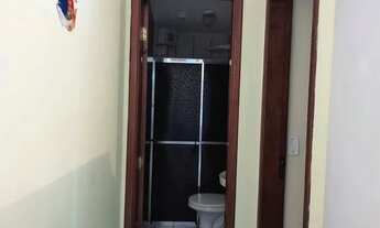 Imagem 6: Oportunidade de 160 mil por 135 mil Vila Caiçara 01 dorm lado praia