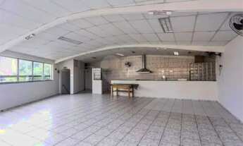 Imagem 6: Prédio inteiro de esquina - Osasco