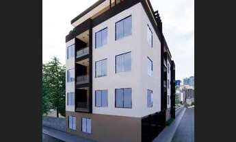 Imagem 3: Apartamentos alto padrão Riacho Fundo 1 a partir de R$99.900,00