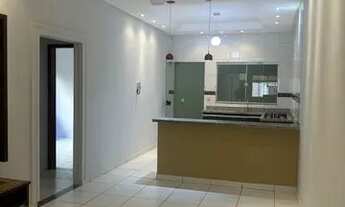 Imagem 3: Casa Residencial Porto Seguro