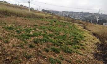 Imagem 3: Lagoa Santa - Loteamento/Condomínio - Gran Perola