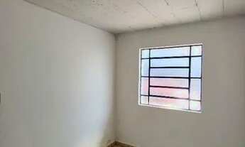 Imagem 2: Casa para aluguel, 2 quartos, 2 vagas, VILA ESPORTIVA - Vespasiano/MG