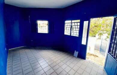 Imagem 4: Casa de 1 quarto para alugar no bairro JARDIM HARMONIA