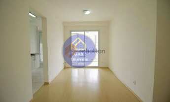 Imagem 5: Apartamento próximo da Lapa!