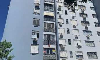 Imagem 4: PORTO ALEGRE - Apartamento Padrão - CRISTAL