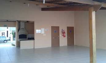 Imagem 7: Lindo Duplex em condomínio fechado no Planalto