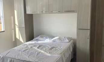 Imagem 5: Casas mobiliadas para temporada caldas do jorro