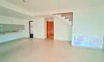 Imagem 7: Jardins Parma Ágio Sobrado Casa Jardins