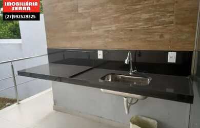 Imagem 7: EDU 041 LINDAS CASAS 3 QTS SENDO 1 SUÍTE MASTER COM AMPLO QUINTAL EM MORADA DE LARANJEIRAS