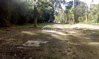 Imagem 7: Terreno à venda, Morro Santana - Porto Alegre/RS