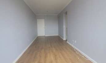 Imagem 3: Apartamento Resid. Leonardo Da Vinci, Vila Antônio - São Paulo, SP