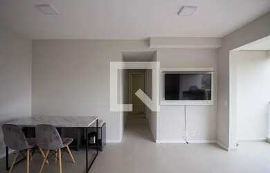 Imagem 7: Apartamento para Aluguel - Itaquera, 2 Quartos, 78 m2