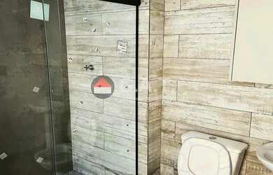 Imagem 7: Kitnet de 1 quarto para alugar no bairro JARDIM PAULISTA