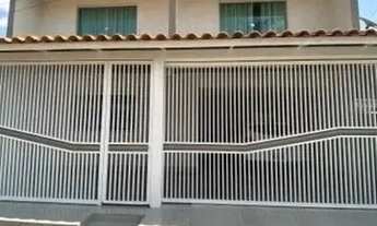 Imagem: VENDO CASA NO BAIRRO JARDIM CARAPINA