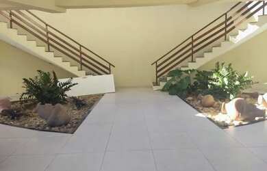 Imagem 6: FG- Loteamento Caminho das Praia a 5 minutos do centro de Cascavel as Margens da CE-0403 5