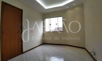 Imagem 3: Apartamento para aluguel, 2 quartos, 1 suíte, 1 vaga, Centro - Barbacena/MG