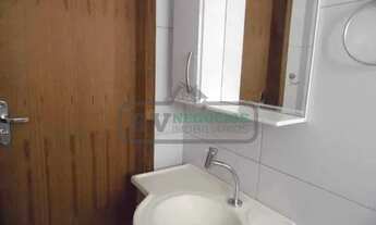 Imagem 7: RV-ELi040-Casa para venda com 2 quartos em Santa Luzia - Juiz de Fora - MG