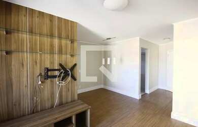 Imagem 2: Apartamento para Aluguel - Ipiranga, 3 Quartos, 68 m2