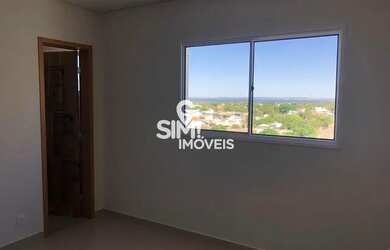 Imagem 7: APARTAMENTO NO RESIDENCIAL 14BIS NA 407 SUL