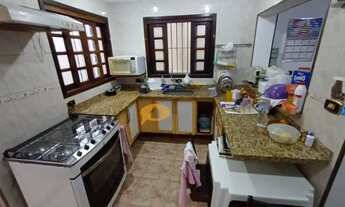 Imagem 6: EXCELENTE SOBRADO NO MIOLO DA VILA GUMERCINDO