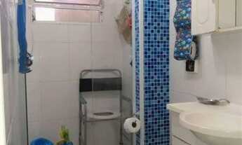 Imagem 5: 12- Casa em Santa Cecília, Vitória