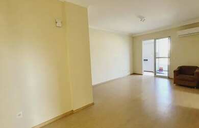 Imagem 6: Alugo apartamento na quadra do Colégio Bom Jesus