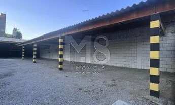 Imagem 4: Ponto Comercial para aluguel e venda tem 290 metros quadrados