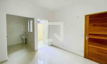 Imagem 2: Apartamento para Aluguel - Água Fria, 2 Quartos, 54 m2