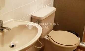 Imagem 7: Apartamento à venda Rua Marcone, Partenon - Porto Alegre