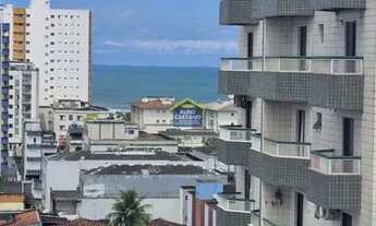 Imagem 2: AP 1 dorm, OCIAN, R$ 320 mil