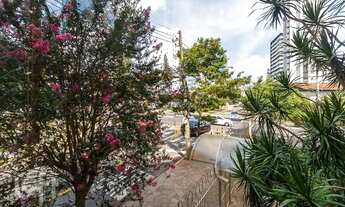 Imagem 2: Apartamento à venda Avenida Doutor Nilo Peçanha, Bela Vista - Porto Alegre