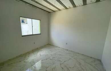 Imagem 4: Apartamento com 2 dormitórios para alugar em Contagem