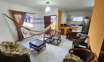 Imagem 3: Amplo apartamento nascente com vista mar no Porto das Dunas