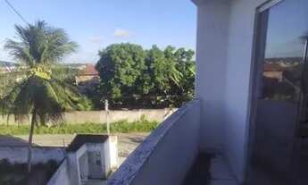 Imagem 2: Vendo Apartamento 2 Andar, Sombra e Com Varanda, Vale do Sol