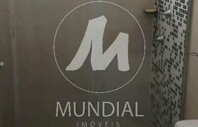 Imagem 4: Apartamento (tipo - padrao) 2 dormitórios, cozinha planejada, portaria 24hs, em condomínio