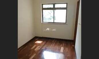 Imagem 7: Apartamento 02 quartos para locação, garagem, Cascatinha - Juiz de Fora/MG