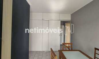 Imagem 3: Locação Apartamento 1 quarto Saúde São Paulo