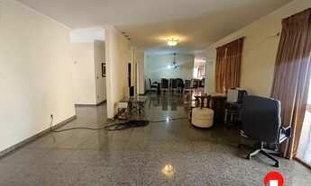 Imagem 4: RESIDÊNCIA ALTOS DA CIDADE