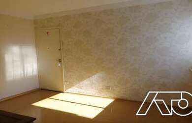 Imagem 2: Apartamento para aluguel, 2 quartos, 1 vaga, JARDIM ELITE - PIRACICABA/SP