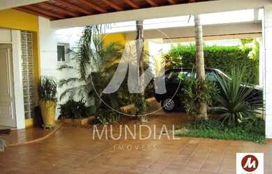 Imagem 3: Casa (sobrado em condominio) 4 dormitórios/suite, portaria 24hs, lazer, salão de festa, em