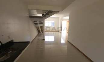 Imagem 5: DNO ...CASA COM FINO ACABAMENTO E PERTO DA PRAIA