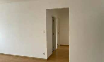 Imagem 5: Apartamento com 2 dormitórios para alugar, 98 m² por R$ 2.200/mês - Centro - Santo André/S