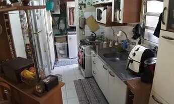 Imagem 5: Casa Condominio em Jardim Itu