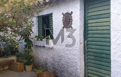 Imagem 6: Casa - Jardim Bela Vista - Campinas