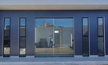 Imagem: Maria Auxiliadora