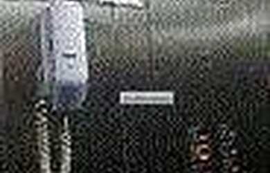 Imagem 7: Apartamento com 2 dormitórios para alugar, 70 m² por R$ 1.950/mês - Imperial - São José do