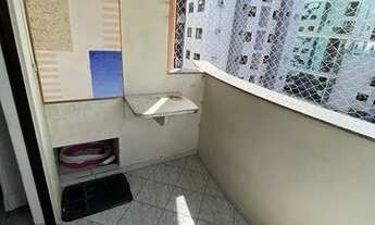 Imagem 5: 3 Dormitórios Balneário Camboriú